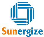 logo-img